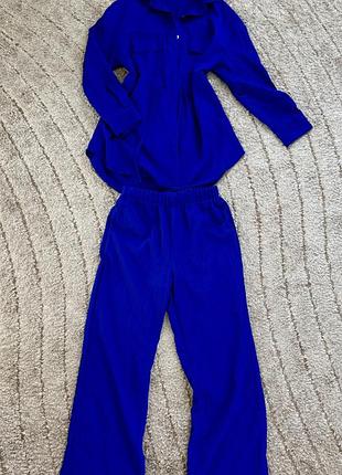 Костюм shein