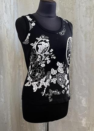 223/140 майка casual wear