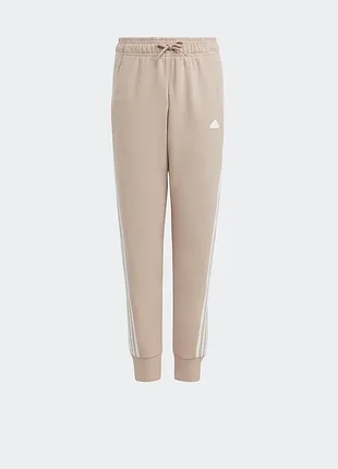 Джоггеры adidas