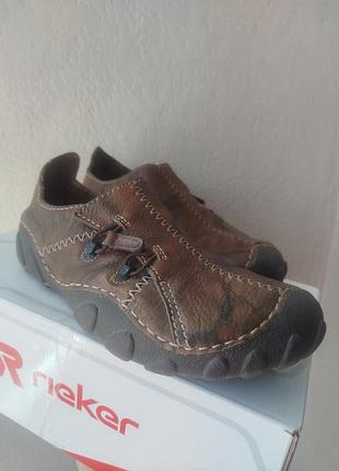 Clarks взуття чоловіче шкіряне 43 розмір 27 см устілка
