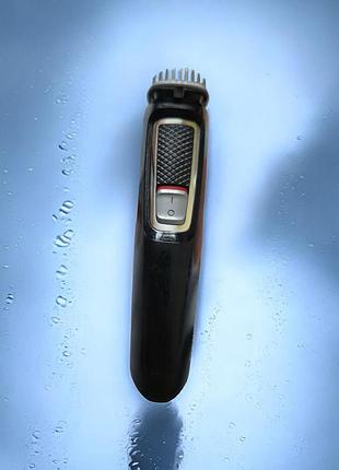 Тример philips
