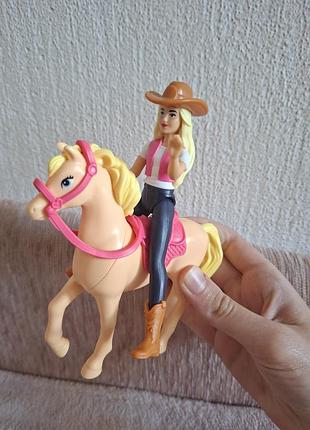 Kinder surprise barbie кукла барби из киндер сюрприз барбі лялька кіндер сюрприз