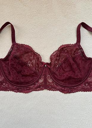 Бюстгальтер matalan  38dd