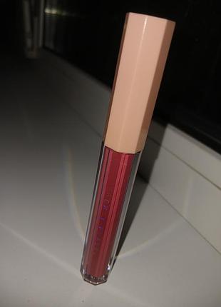 Fenty beauty помада