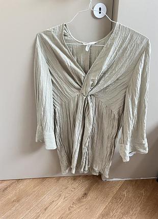 Плаття h&m 5
