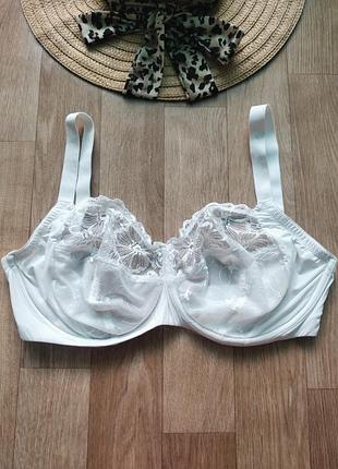 Шикарний бюстгальтер 70j marks & spenser