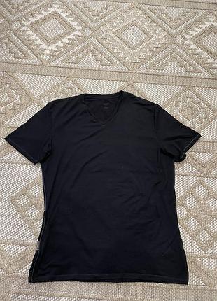 Чоловіча футболка icebreaker merino wool