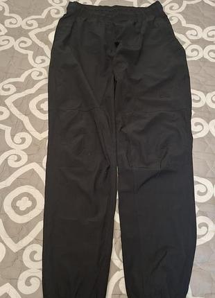 Спортивные штаны under armour