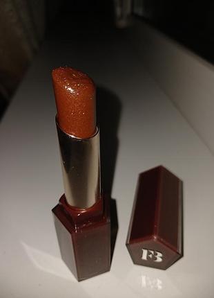 Fenty beauty помада
