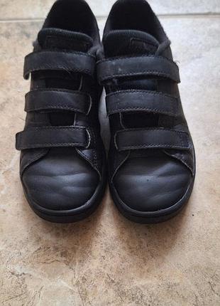 Нкросівки адідас