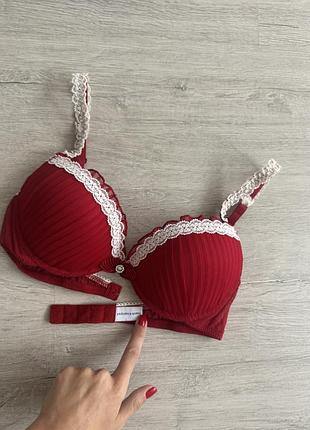 Intimissimi бюстик