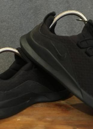 Кросівки nike viale