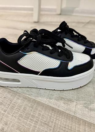 Кеди skechers 32 р