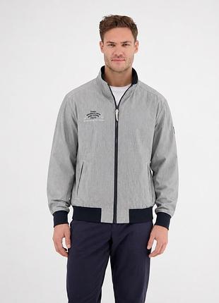 Куртка бомбер lerros xl