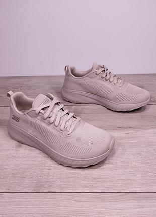 Кросівки  skechers 38.5р