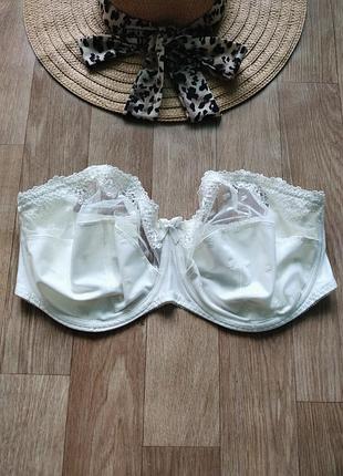 Розкішний бюстгальтер без кісточок 75g fantasie