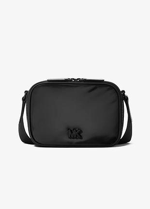 Сумка через плече brooklyn michael kors кросбоді