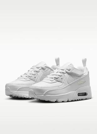 Кроссовки nike размер 30