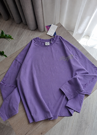 Лонг zara розмір s,m