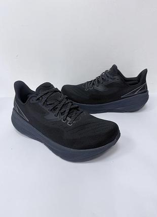 Кросівки altra