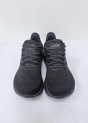 Кросівки altra 3