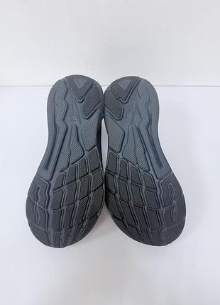 Кросівки altra 4