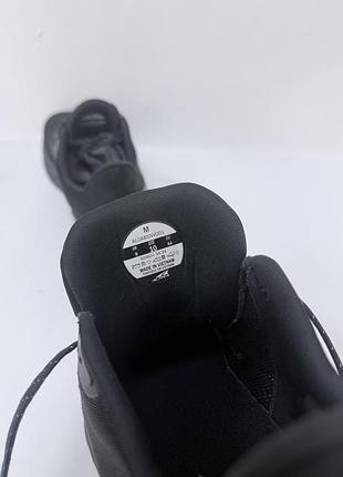 Кросівки altra 5
