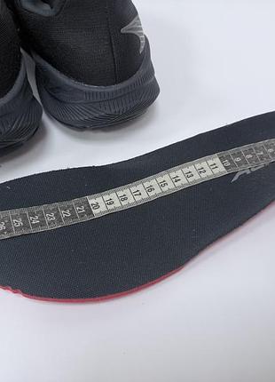 Кросівки altra 6
