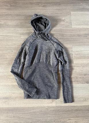 Кофта nike