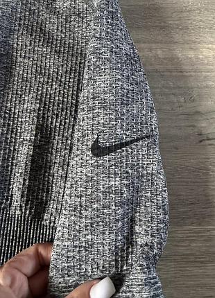 Кофта nike 2