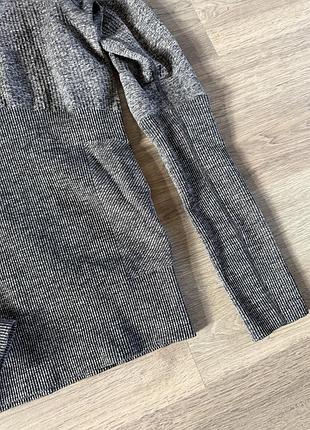 Кофта nike 3