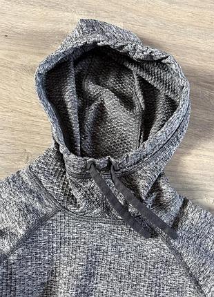 Кофта nike 4