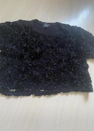 Футболка asos