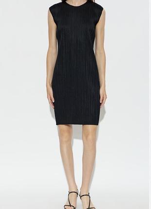 Сукня від zara