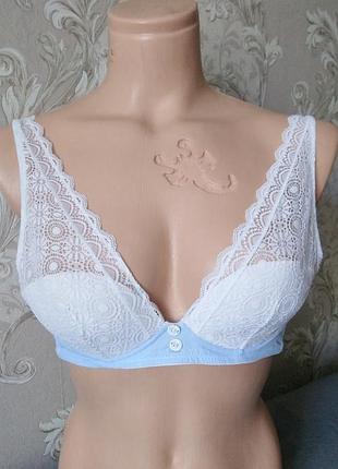 Бюстгальтер intimissimi, 75b