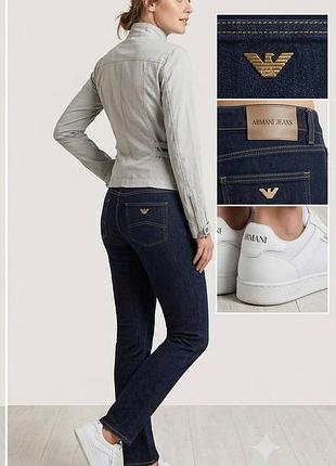 Стильный брендовый комплект armani