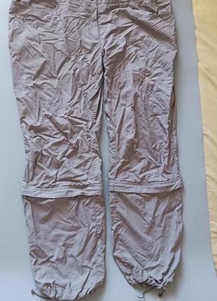 Краго штани schoffel трансформери