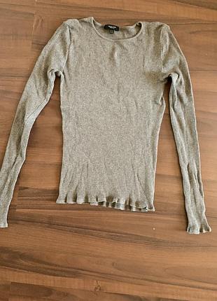 Коята massimo dutti