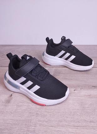 Кросівки adidas 28р