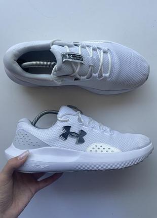 Кросівки new balance