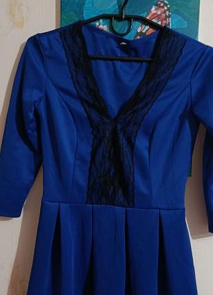 Плаття 👗.