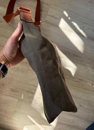 Сумка longchamp оригінал 3