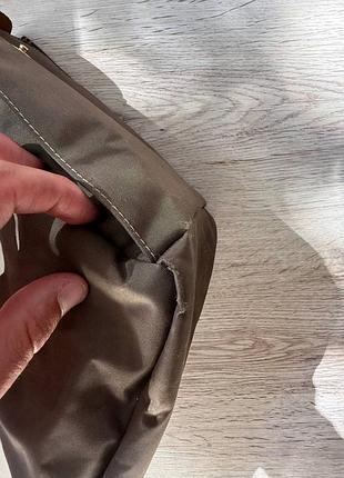 Сумка longchamp оригінал 5