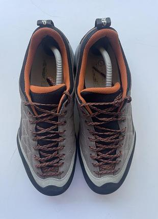 Черевики scarpa 2