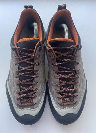 Черевики scarpa 3