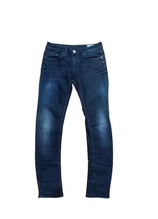 G-star raw женские джинсы размер w 29 l 31