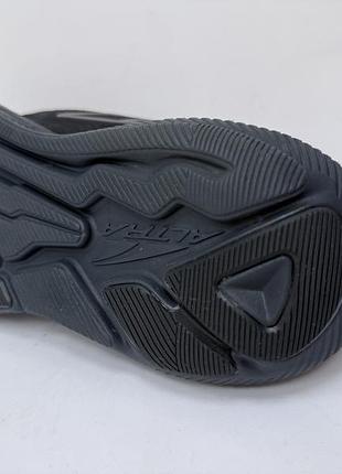 Кросівки altra 8