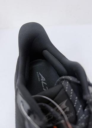 Кросівки altra 7