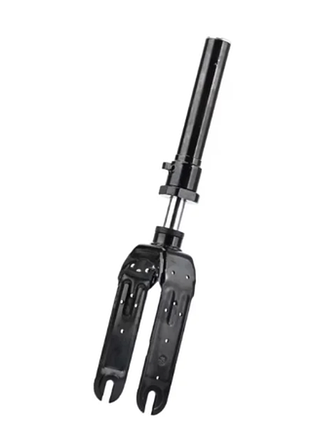 Передняя вилка для электросамоката ninebot segway max g2