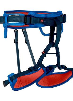 Дитяча страхувальна система mammut ophir kids